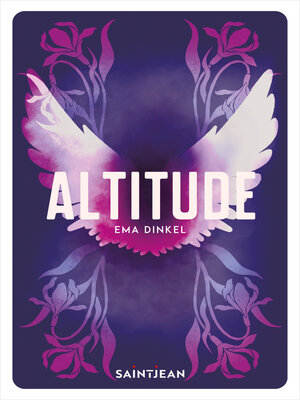 cover image of Altitude